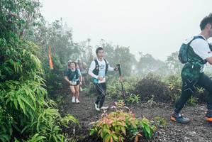 BIB: 
                            <button type="button" onclick="openModal(26271787)" class="btn btn-primary btn-sm float-right btn-popup" data-toggle="modal" data-target=".modal-high-quality">
                        <i class="fas fa-shopping-cart"></i> Add to Cart
                    </button>
                                            <button type="button" onclick="isThisMe(26271787, true)" class="btn btn-success btn-sm float-right btn-popup btn-isme hidden" data-toggle="tooltip" data-placement="bottom" title="นี่คือรูปของคุณใช่ไหม คลิกที่นี่เพื่อเอาเข้าอัลบั้ม">
                        <i class="fas fa-plus"></i> Add to album
                    </button>
                    <button type="button" onclick="isThisMe(26271787, false)" class="btn btn-warning btn-sm float-right btn-popup btn-isnotme hidden">
                        <i class="fas fa-ban"></i> Remove from album
                    </button>